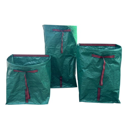 Pack of 2 Garden Needle Servings Offering Example-150L 1