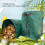 Pack of 2 Garden Needle Servings Offering Example-150L 3