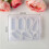 Vintage Design Earring Pendants Making Tool 7 in 1 Reusable 3