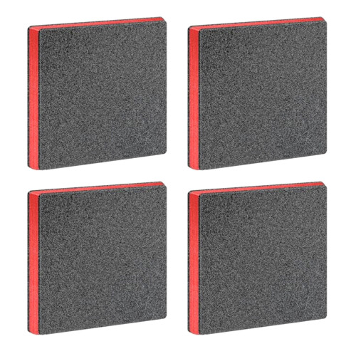 Cotton Packaging Insert for Tool box Safety Inserts-40x35x2.5cm
