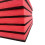 Cotton Packaging Insert for Tool box Safety Inserts-40x35x2.5cm 5