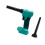 Cordless Leaves Blower  Blowing Tool for Efficient Yard Cleaning 1