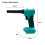 Cordless Leaves Blower  Blowing Tool for Efficient Yard Cleaning 3