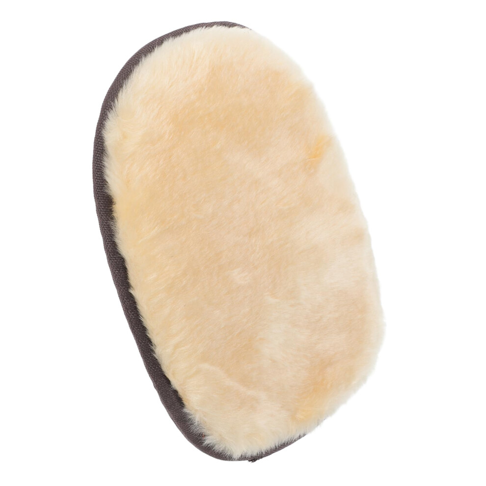 Shoe Polishing Gloves Car Wash Mitt Rag Wash Mitts For Car Washing Dusting Mitt 9119770907400