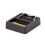 Electric Soldering Iron Stand Holder Base For Welding Torch Bakelite Ref: 4309 1