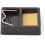 Electric Soldering Iron Stand Holder Base For Welding Torch Bakelite Ref: 4309 5