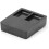 Electric Soldering Iron Stand Holder Base For Welding Torch Bakelite Ref: 4309 3