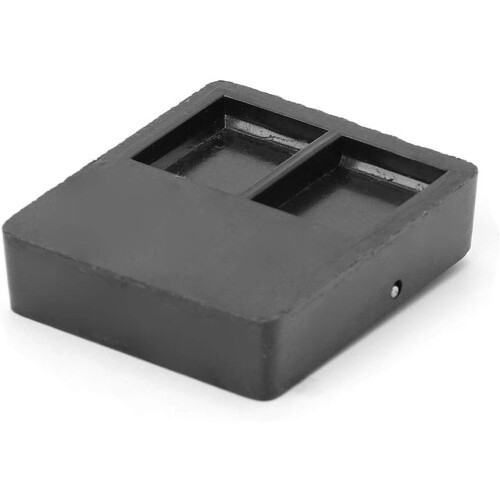 Electric Soldering Iron Stand Holder Base For Welding Torch Bakelite Ref: 4309 2