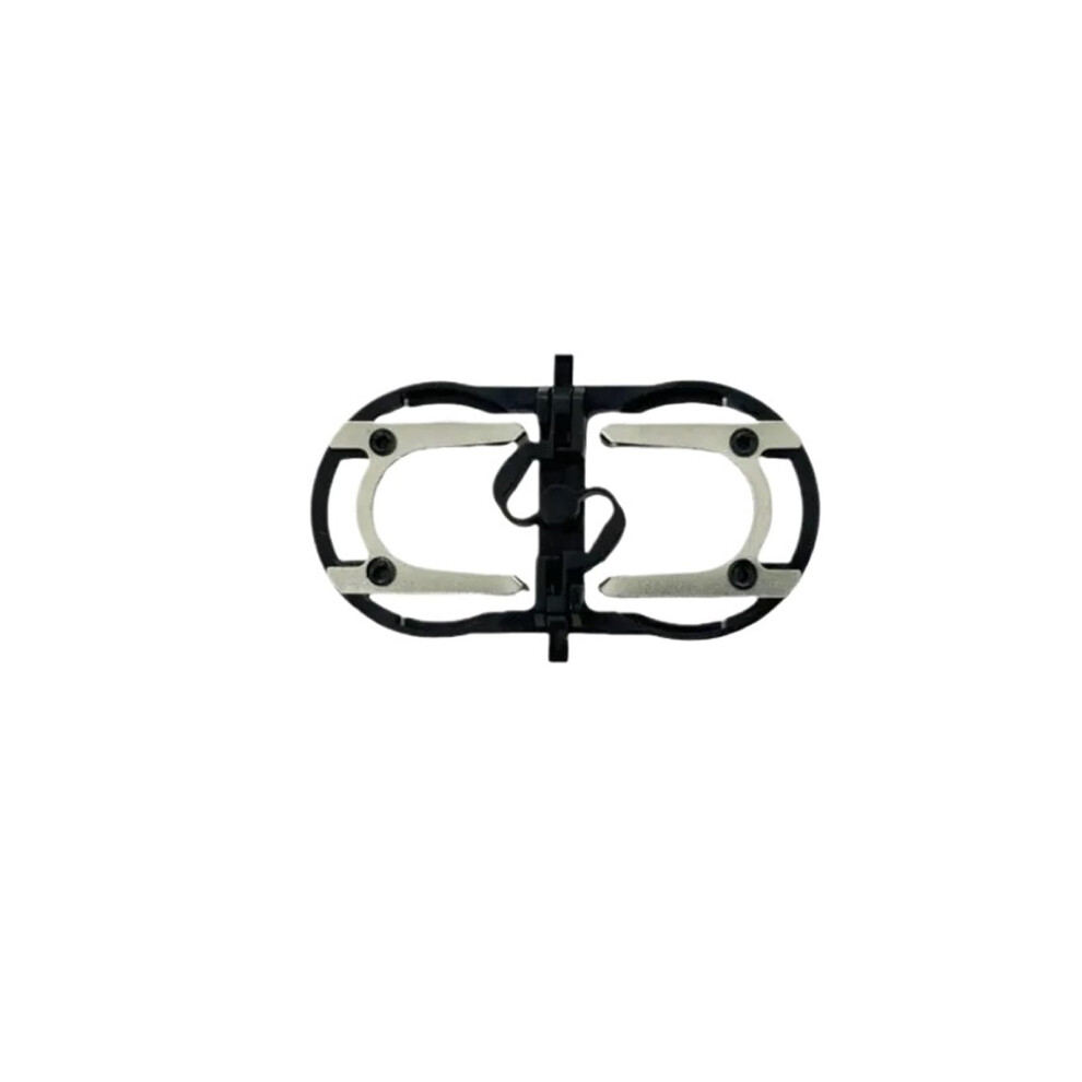 Replacement Blades HQ2 Shaver Blade Holder for Philips Razor HQ20 HQ282 HQ262 Smooth Shave