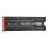 Ψύκτρα NVMe M.2 με ψύξη διπλής όψης για σταθμό εργασίας PS5PC, σχεδιασμός ψύκτρας 2