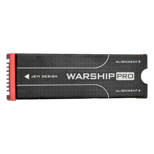 Ψύκτρα NVMe M.2 με ψύξη διπλής όψης για σταθμό εργασίας PS5PC, σχεδιασμός ψύκτρας 1