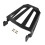 Αποσπώμενη σχάρα αποσκευών για Yamaha Bolt XV950XVS950 2013-2022 Υψηλής ποιότητας ατσάλινο 1