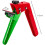 Drawer Fixing Clamp for Secure Installation of Cabinet Panels with Adjustable Width 4