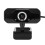Κάμερα Web USB Full HD Υψηλής Ευκρίνειας, Plug and Play, Ενσωματωμένο Μικρόφωνο, Κάμερα Web 4