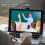 Κάμερα Web USB Full HD Υψηλής Ευκρίνειας, Plug and Play, Ενσωματωμένο Μικρόφωνο, Κάμερα Web 7