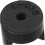 Wood Splitter Coupling Three Claw Jaw Coupling Rubber Spider Fit for Hydraulics Precision Engineered 2