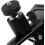 Multifunctional Clamp Connected to Flashing Devices Tripod for Head Clamp Camera Flashlight Bracket Ref: 1626 2