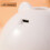 Multifunctional Handheld Vacuum Cleaner Crumb Desktop-Hamster 6