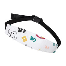 Comfortable Kids Car Seats Headrest Band Car Seats Head Neck Travel Accessory For Children 3 To 12 Year Animal Immobilizatio Ref: 1903