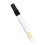Tile Grout Pen Waterproof Quick Dry 3mm Tip For Grout-Black 1