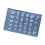 Flower Theme Small Accessories Crafting Molds Present for-C406 1