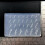 Nail Art Silicone Mold Flower Theme Manicure Training Tool-C410 5