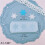 Christmas Baking Mold Snowflake Shape Mould Silicone Craft-3918 7