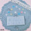 Christmas Baking Mold Snowflake Shape Mould Silicone Craft-3918 5