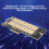 Προσαρμογέας PCIe NVMe για επιτραπέζιο υπολογιστή, μετατροπέας SATA SSD με υποστήριξη 4