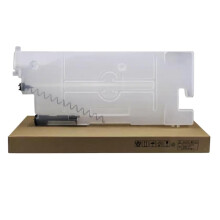 Waste Toner Container Compatible With 700 770 550 560 C60 C70 C75 J75 DocuColor 240 242 250 252 260 V80 2100 3100 C9065 9070