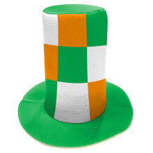Chapeau de fête élégant, chapeau de célébration de-SUIS