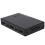 Διακόπτης KVM HDMI USB, Διακόπτης KVM 4K@60Hz με κοινή χρήση περιφερειακών USB Γρήγορη 8