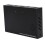 Διακόπτης KVM HDMI USB, Διακόπτης KVM 4K@60Hz με κοινή χρήση περιφερειακών USB Γρήγορη 2