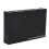 Διακόπτης KVM HDMI USB, Διακόπτης KVM 4K@60Hz με κοινή χρήση περιφερειακών USB Γρήγορη 3