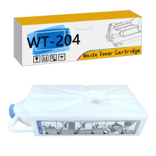 WT204 FM1P094020 Waste Toner Box for Canon C7055 C7065 C7270 C7580i