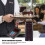 Wireless Calling System For Queue Call Pager, Guest Paging System With Adjustable Prompt Modes LED Flashing Notification Rechargeable Battery Long Dis 8