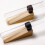 2Pcs Vertical Garden Propagation Tubes Enabling Plant-Black 6