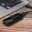 Κάρτα καταγραφής βίντεο USB3.0HDMI σε συσκευή καταγραφής ήχου USB C για ζωντανή 3