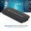 Κάρτα καταγραφής βίντεο USB3.0HDMI σε συσκευή καταγραφής ήχου USB C για ζωντανή 8