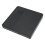 Εξωτερική μονάδα CD DVD USB3.0Type-C, φορητή μονάδα εγγραφής CD υψηλής απόδοσης με 8