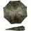 Fishing Umbrella with Waterproof Coating, Adjustable Headband, Hands 5
