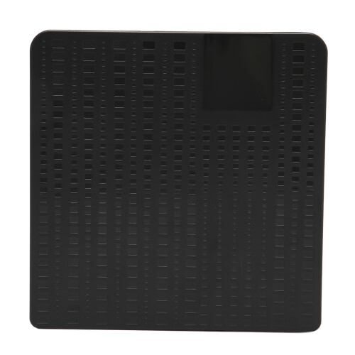 Εξωτερική μονάδα CD DVD για φορητό υπολογιστή USB3.0Type C εξαιρετικά λεπτή φορητή 2