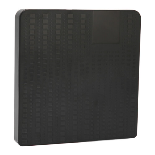 Εξωτερική μονάδα CD DVD για φορητό υπολογιστή USB3.0Type C εξαιρετικά λεπτή φορητή 1