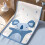 Waterproof Mattress Protector  Bed Wetting Sheets  Wetting Pads For Kids 2