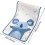 Waterproof Mattress Protector  Bed Wetting Sheets  Wetting Pads For Kids 5