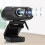 Κάμερα web USB Full HD με μικρόφωνο ακύρωσης θορύβου, plug and play, κάμερα web, βιντεοκλήσεις, 6
