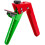 Adjustable Drawer Fixing Clamp with Clips for Quick and Secure Installation of Drawer Front Panels (2set) 4