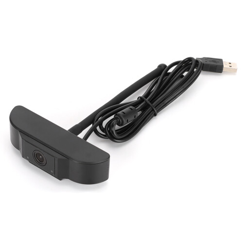 Κάμερα web USB για PC4K UHD Κάμερα web Ενσωματωμένο μικρόφωνο Αυτόματη εστίαση Κάμερα web