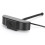 Κάμερα web USB για PC4K UHD Κάμερα web Ενσωματωμένο μικρόφωνο Αυτόματη εστίαση Κάμερα web 2