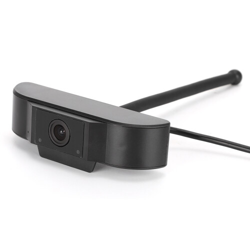 Κάμερα web USB για PC4K UHD Κάμερα web Ενσωματωμένο μικρόφωνο Αυτόματη εστίαση Κάμερα web 1